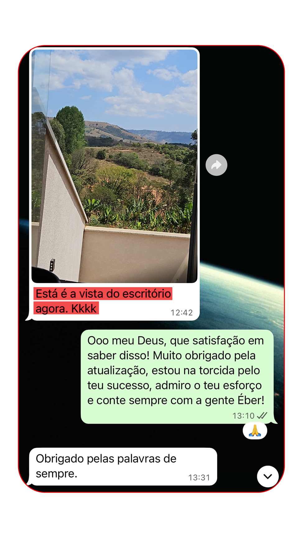 Frame 2